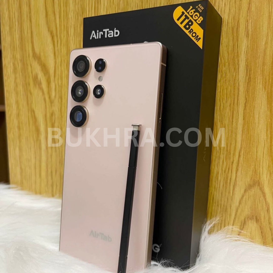 آيفون 16 برو ماكس