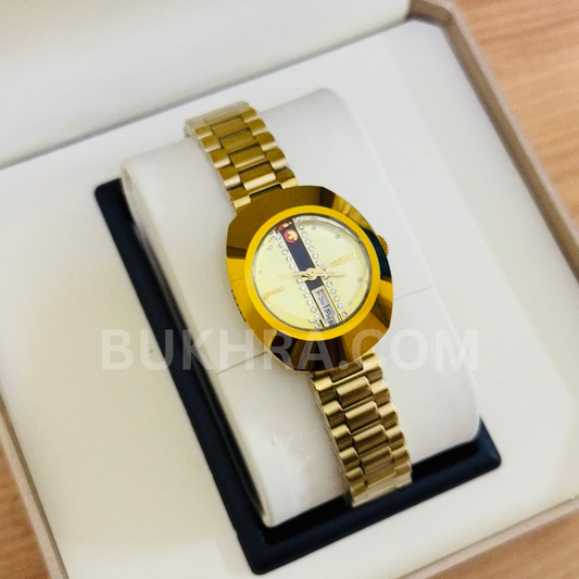 Rado Women's Watch