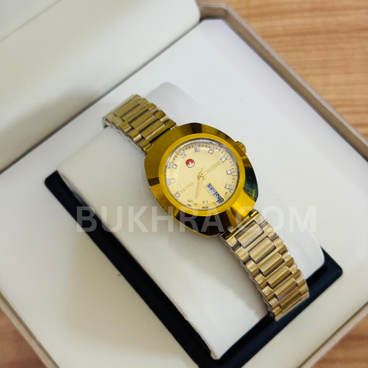 Rado Women's Watch