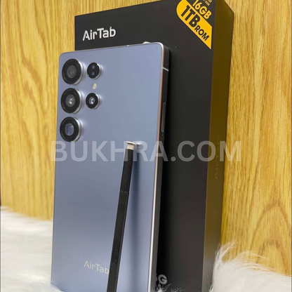 آيفون 16 برو ماكس