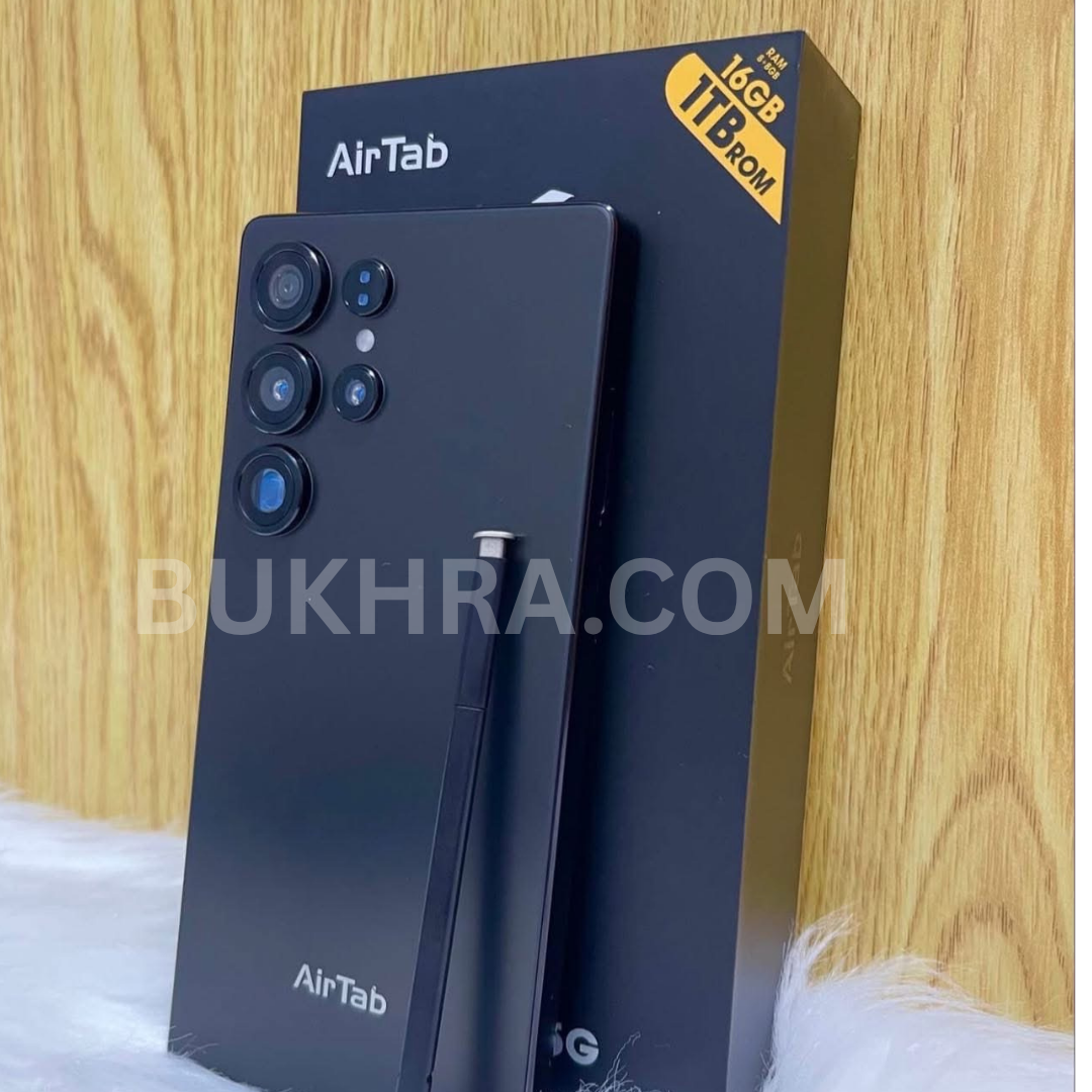 آيفون 16 برو ماكس