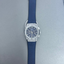 Hublot Classic Blue
