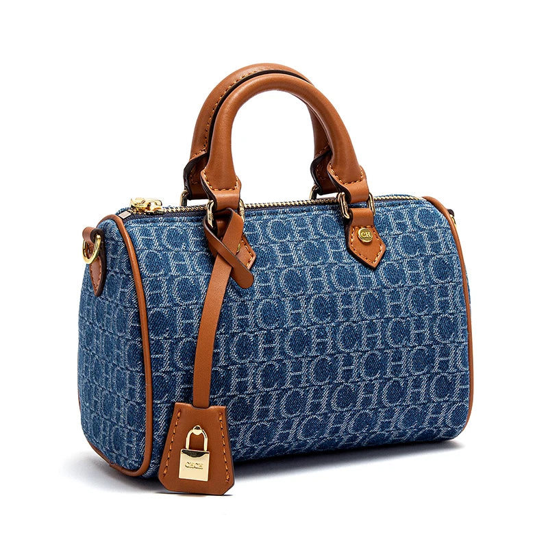 Women's Shoulder Bag