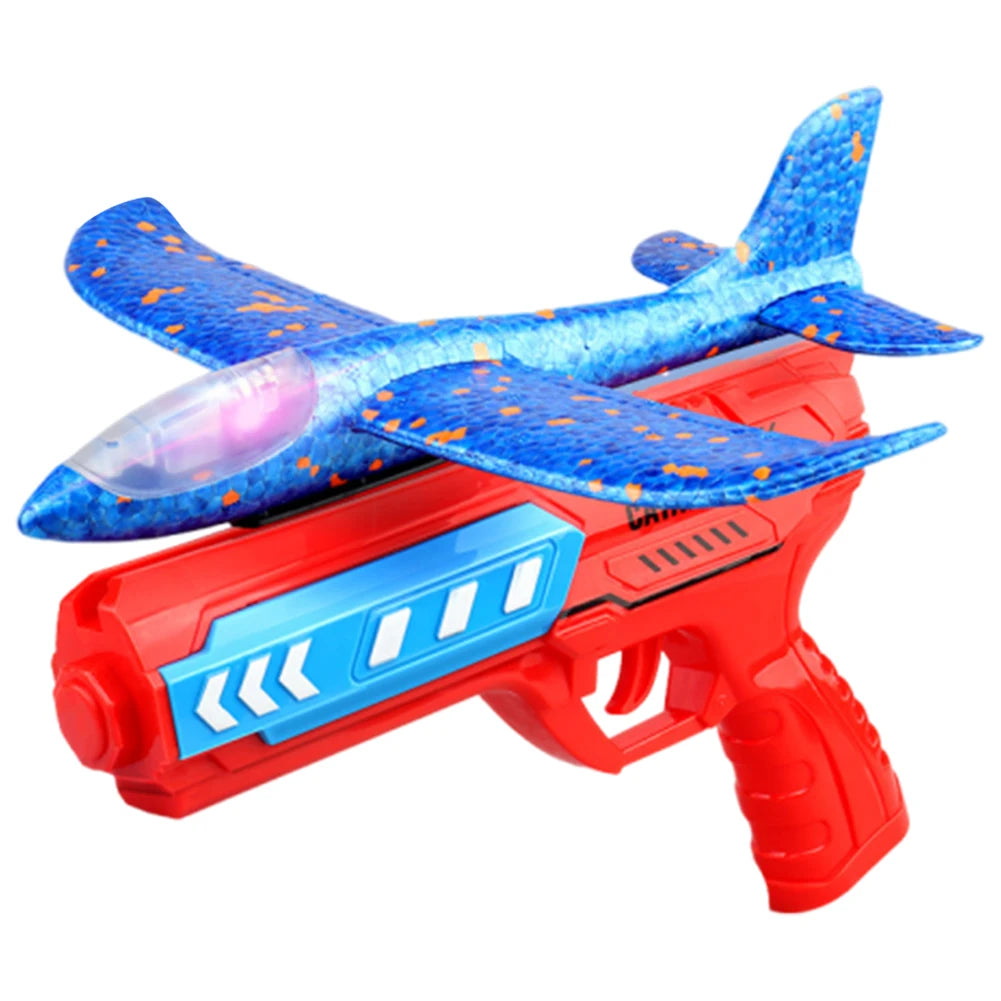 Airplane Flying Toy