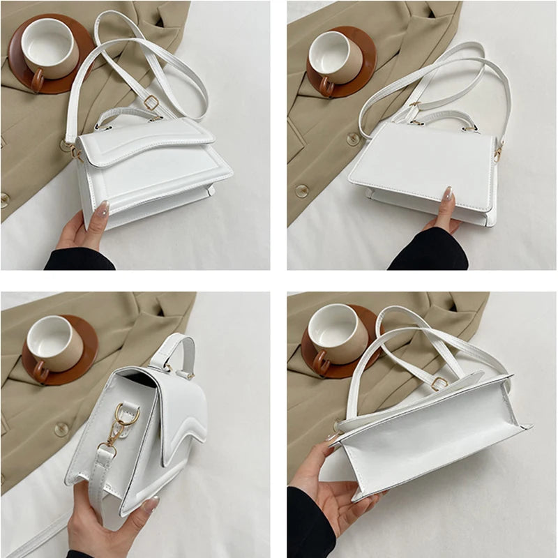 Fashion Shoulder Bag