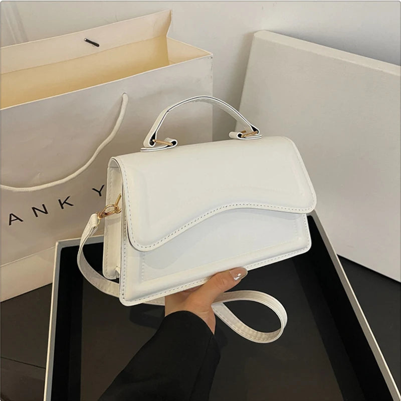 Fashion Shoulder Bag