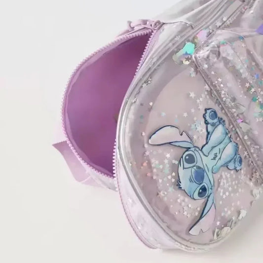 Disney's Cartoon Bag