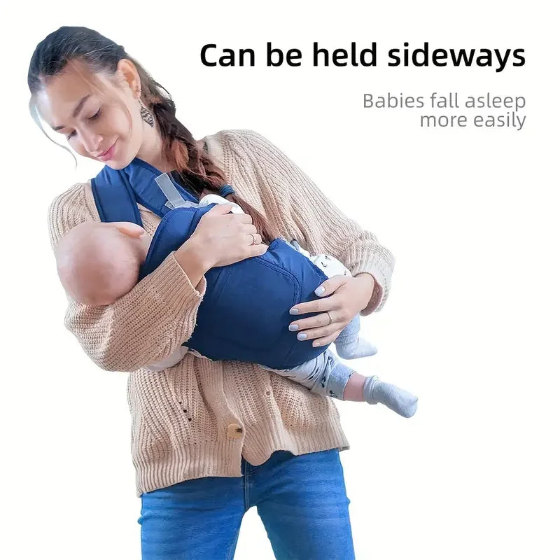 Baby Sling Carrier