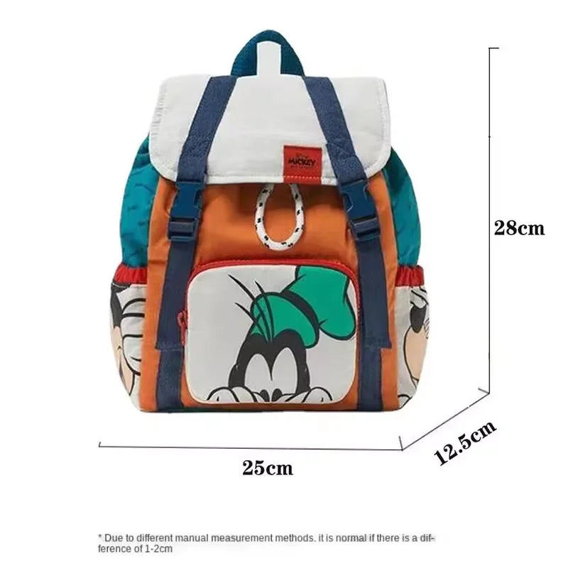 Disney Backpack