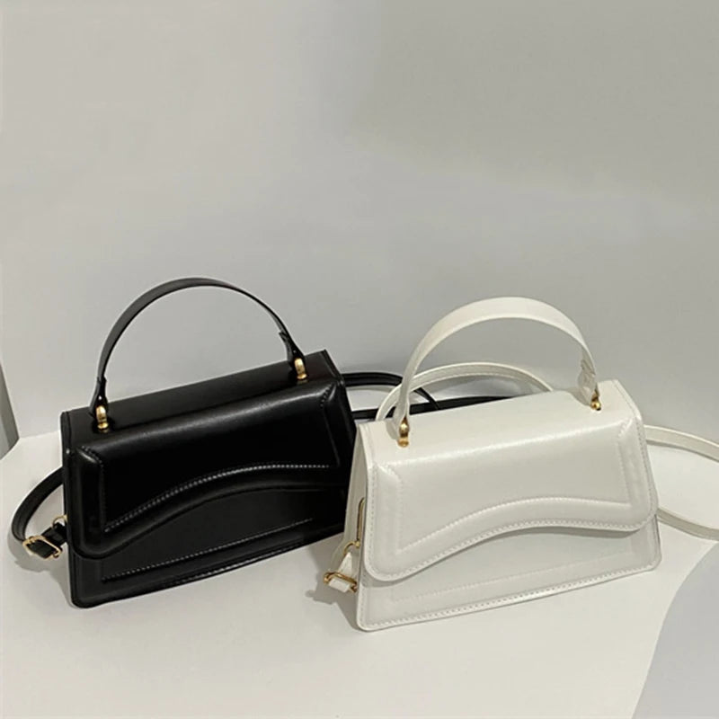 Fashion Shoulder Bag