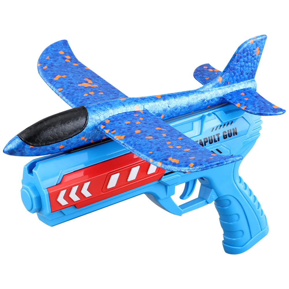 Airplane Flying Toy