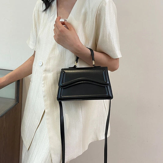 Fashion Shoulder Bag