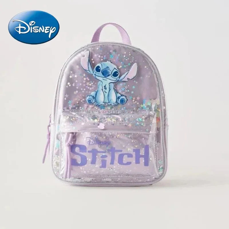 Disney's Cartoon Bag