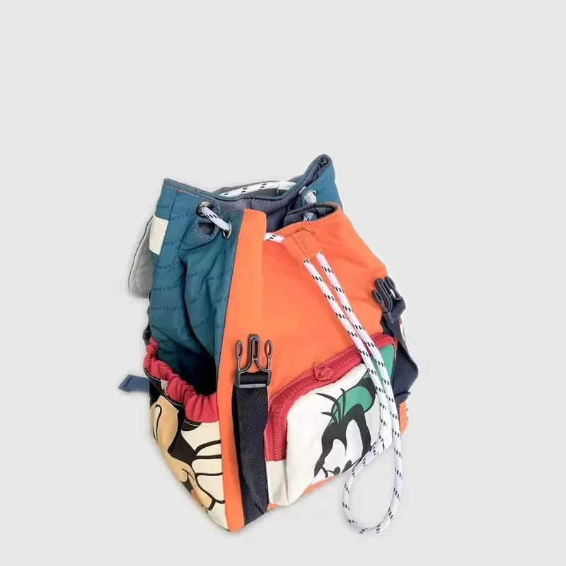 Disney Backpack