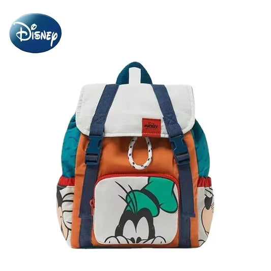 Disney Backpack