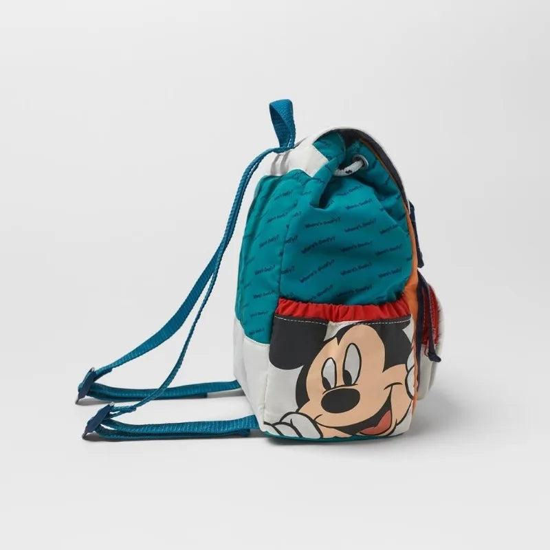 Disney Backpack